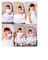 FOTOS CARRUSEL