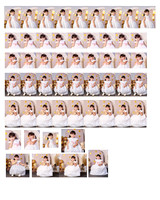 8X10