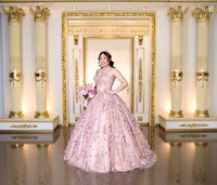 #1043 FLOR LARA AADR1231