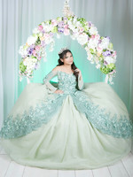 #7429 MARIA LIZETH HDZAADR0384