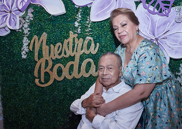 26 JUNIO 2025 PERLA VERONICA MENDEZ #7820 (PACO) _MG_9821