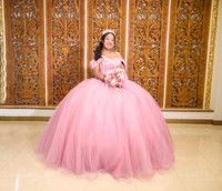 #7140 MARIA DE JESUS ZUÑIGA LOC ANAHUAC DANNA Y ADRIANAADR14400