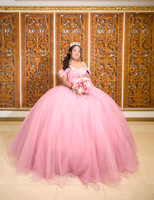 #7140 MARIA DE JESUS ZUÑIGA LOC ANAHUAC DANNA Y ADRIANAADR14380