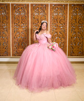 #7140 MARIA DE JESUS ZUÑIGA LOC ANAHUAC DANNA Y ADRIANAADR14420