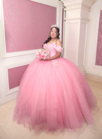 #7140 MARIA DE JESUS ZUÑIGA LOC ANAHUAC DANNA Y ADRIANAADR14440