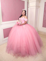 #7140 MARIA DE JESUS ZUÑIGA LOC ANAHUAC DANNA Y ADRIANAADR14450