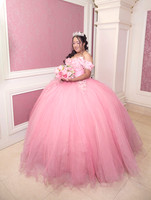#7140 MARIA DE JESUS ZUÑIGA LOC ANAHUAC DANNA Y ADRIANAADR14460