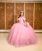 #7140 MARIA DE JESUS ZUÑIGA LOC ANAHUAC DANNA Y ADRIANAADR14430