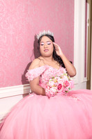 #7140 MARIA DE JESUS ZUÑIGA LOC ANAHUAC DANNA Y ADRIANAADR14470