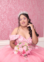 #7140 MARIA DE JESUS ZUÑIGA LOC ANAHUAC DANNA Y ADRIANAADR14490