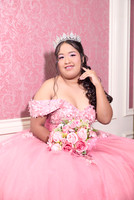 #7140 MARIA DE JESUS ZUÑIGA LOC ANAHUAC DANNA Y ADRIANAADR14480