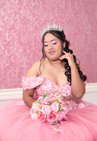 #7140 MARIA DE JESUS ZUÑIGA LOC ANAHUAC DANNA Y ADRIANAADR14500
