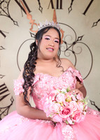 #7140 MARIA DE JESUS ZUÑIGA LOC ANAHUAC DANNA Y ADRIANAADR14520