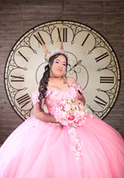 #7140 MARIA DE JESUS ZUÑIGA LOC ANAHUAC DANNA Y ADRIANAADR14530