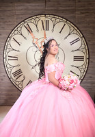 #7140 MARIA DE JESUS ZUÑIGA LOC ANAHUAC DANNA Y ADRIANAADR14560