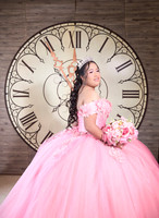 #7140 MARIA DE JESUS ZUÑIGA LOC ANAHUAC DANNA Y ADRIANAADR14570