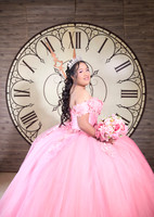 #7140 MARIA DE JESUS ZUÑIGA LOC ANAHUAC DANNA Y ADRIANAADR14580