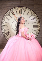 #7140 MARIA DE JESUS ZUÑIGA LOC ANAHUAC DANNA Y ADRIANAADR14590