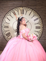 #7140 MARIA DE JESUS ZUÑIGA LOC ANAHUAC DANNA Y ADRIANAADR14600