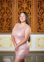 ADRIAN #7140 MARIA DE JESUSAADR30300