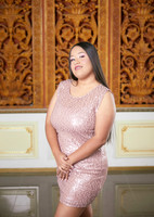 ADRIAN #7140 MARIA DE JESUSAADR30320
