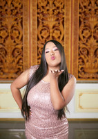 ADRIAN #7140 MARIA DE JESUSAADR30410
