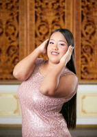 ADRIAN #7140 MARIA DE JESUSAADR30450