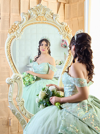 _CRE9154