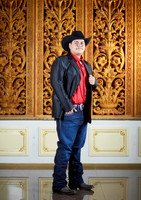 #8601 ISABEL HERNANDEZ_CRE9672