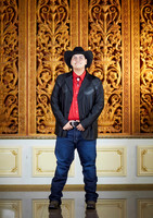 #8601 ISABEL HERNANDEZ_CRE9673