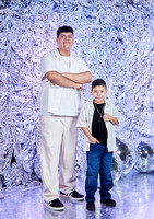 #8601 ISABEL HERNANDEZ_CRE9666