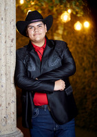 #8601 ISABEL HERNANDEZ_CRE9690