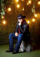 #8601 ISABEL HERNANDEZ_CRE9695
