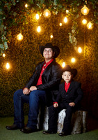 #8601 ISABEL HERNANDEZ_CRE9702