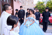 ADRL8005