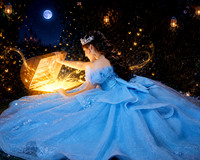 #8147 CINTHIA YANETH  ( FORMAL ESTUDIO )