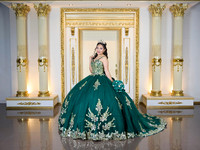 #8372 MAURA MARTINEZ AESC7460