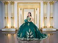 #8372 MAURA MARTINEZ AESC7456
