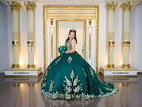 #8372 MAURA MARTINEZ AESC7453