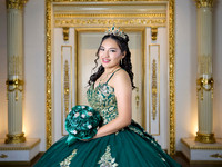 #8372 MAURA MARTINEZ AESC7462