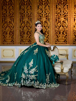 #8372 MAURA MARTINEZ AESC7470