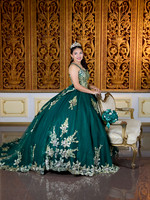 #8372 MAURA MARTINEZ AESC7474