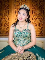 #8372 MAURA MARTINEZ AESC7480
