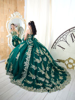 #8372 MAURA MARTINEZ AESC7490