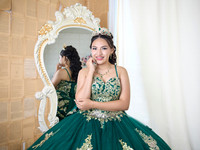 #8372 MAURA MARTINEZ AESC7499