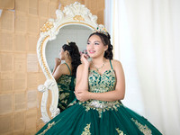 #8372 MAURA MARTINEZ AESC7498
