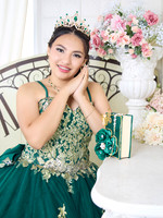#8372 MAURA MARTINEZ AESC7512