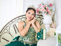 #8372 MAURA MARTINEZ AESC7513