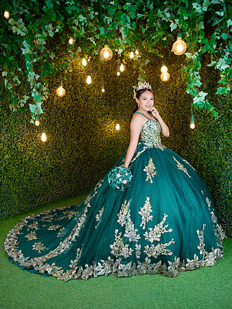 #8372 MAURA MARTINEZ AESC7521