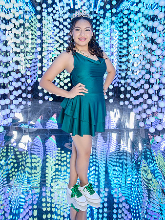 #8372 MAURA MARTINEZ AESC7565